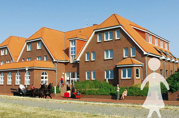 Rezensionen Für Die Insel Ev Therapiezentrum